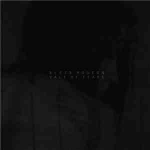 Bleib Modern - Vale Of Tears album flac