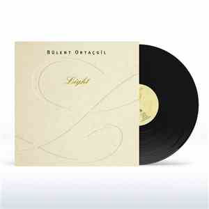 Bülent Ortaçgil - Light album flac