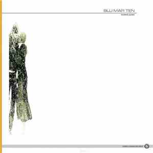 Blu Mar Ten - Everglades album flac