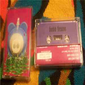Bobb Bruno - Clown's Castle album flac
