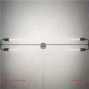 Boozoo Bajou - Divers (Locoto Remix - Remixes) album flac