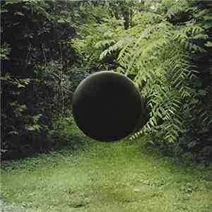 Braids - In Kind / Amends album flac