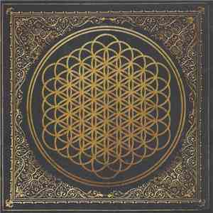 Bring Me The Horizon - Sempiternal album flac