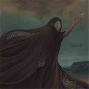 Brujas Del Sol - II album flac