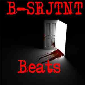 B-SRJTNT - Beats album flac