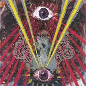 Burning Star Core - The Very Heart Of The World album flac