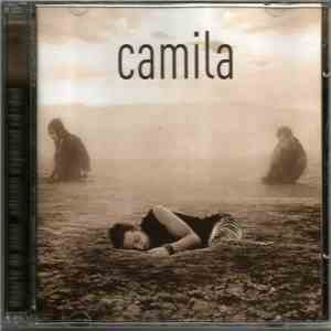 Camila - Dejarte De Amar Edicion Especial album flac
