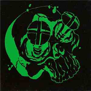 Caustic Christ - U.S. Tour 2005 album flac
