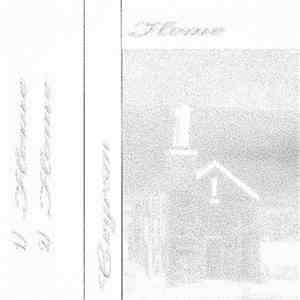 ceyrsm - Home album flac
