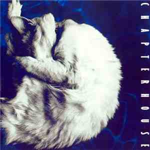 Chapterhouse - Whirlpool album flac