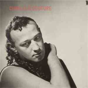Charlelie Couture - Charlelie Couture album flac