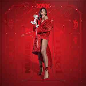 Charli XCX - Number 1 Angel album flac