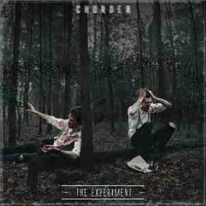 Chorder - The Experiment album flac