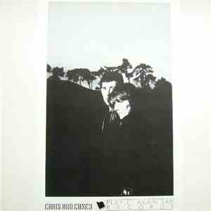 Chris & Cosey - Pagan Tango album flac