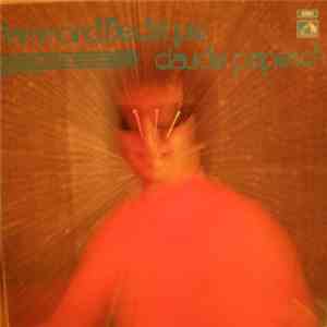 Claude Papesch - Hammond Electrique album flac
