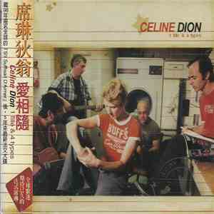 Céline Dion - 1 Fille & 4 Types album flac