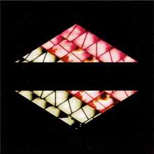 Clouds - Old Space album flac