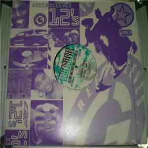 Cocoa Tea - Pose Up album flac