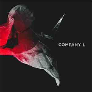 Company L - Company L album flac
