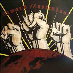 Conqueror - War.Cult.Supremacy album flac