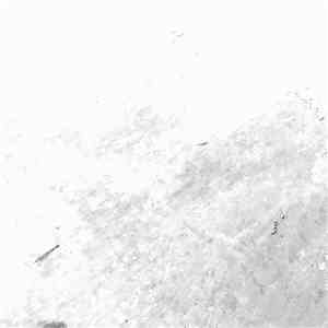 Coppice Halifax - White Pillar VIII album flac