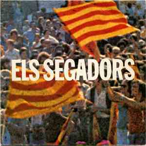 Coral Sant Jordi - Els Segadors (Himne Nacional De Catalunya) album flac