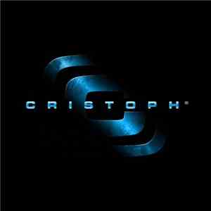 Cristoph  - Voice Of Silence album flac