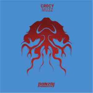 Crocy - Muzz album flac