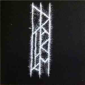 Dakhma  - Ungeziefer album flac