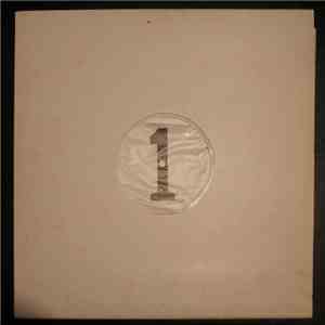 Dalek I - Compass Kumpas album flac