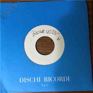 Danseur Boxeur - Danseur Boxeur album flac