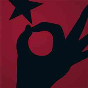 Darko De Jan - Panic Attack album flac