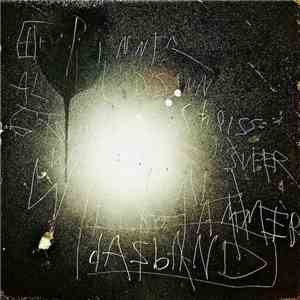 Das Band - Also Gut album flac