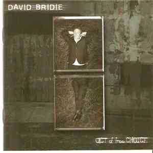 David Bridie - Act Of Free Choice album flac