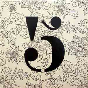 David Sugar - 5 Of 12 album flac
