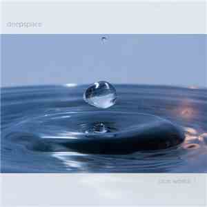 Deepspace - Blue Worlds I album flac