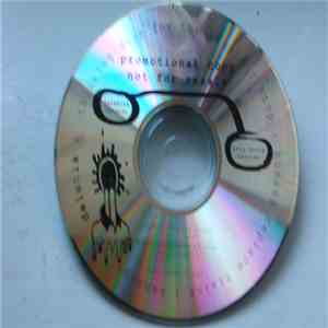 Deletia - Thinking Dogs For The Stupid album flac