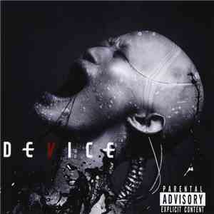Device  - Device album flac