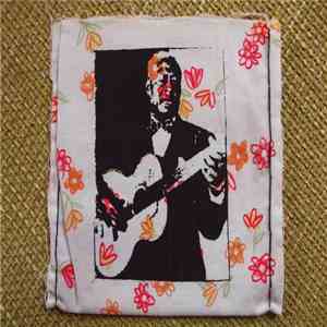 Die Emperor Die - Acoustic album flac