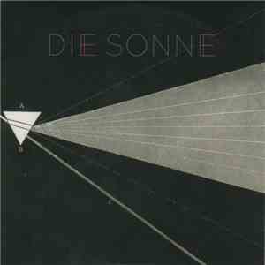 Die Sonne  - Die Sonne album flac