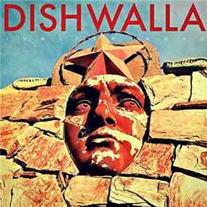 Dishwalla - Juniper Road album flac