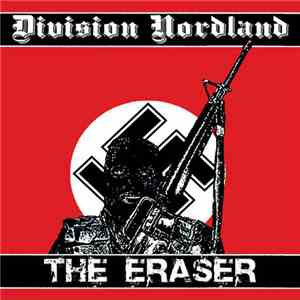 Division Nordland - The Eraser album flac