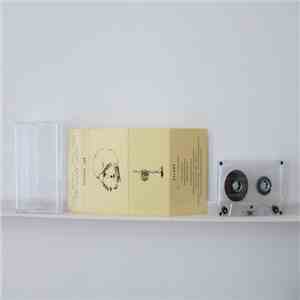 Dot  - Erratica album flac