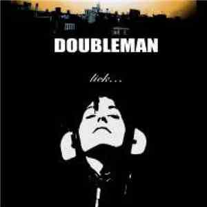 Doubleman - Lick album flac