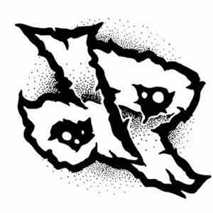 Downpresser - Demo 2006 album flac