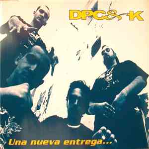 DPC&K - Una Nueva Entrega... album flac