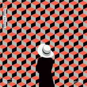 DPKY - Sunday Girlfriend album flac