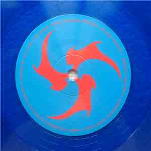 Drax Ltd. II - Amphetamine album flac