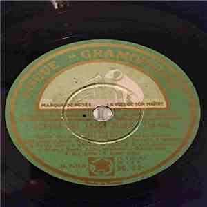 Duke Ellington and His Famous Orchestra - Chloe / Across The Track Blues album flac