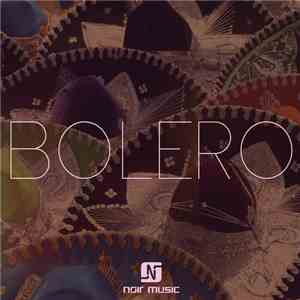 Dusty Kid - Bolero album flac